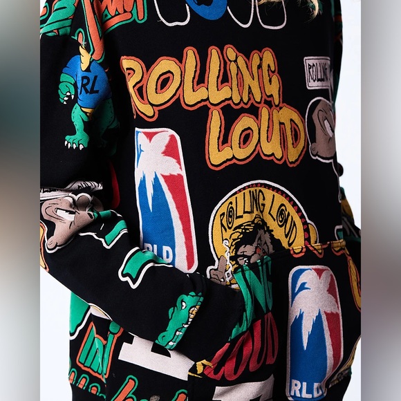 Moving Sale! ALL kind offers accepted!! - Picture 1 of 9